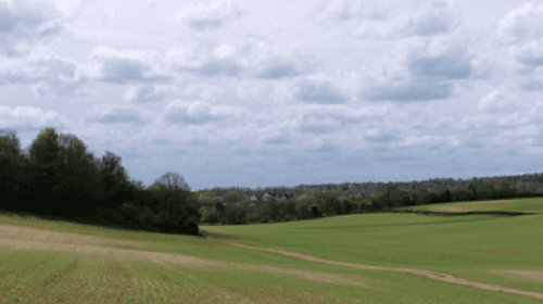 Isle of Man – TUESDAY 30th JUNE to SATURDAY 4th JULY 2026