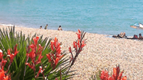 Ilfracombe, Exmoor and North Devon – Saturday 6th June to Wednesday 10th June 2026